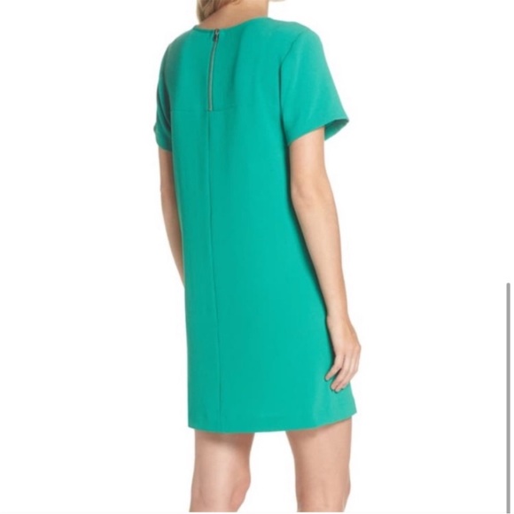 Felicity & Coco dress | Sz S - Picture 2 of 5